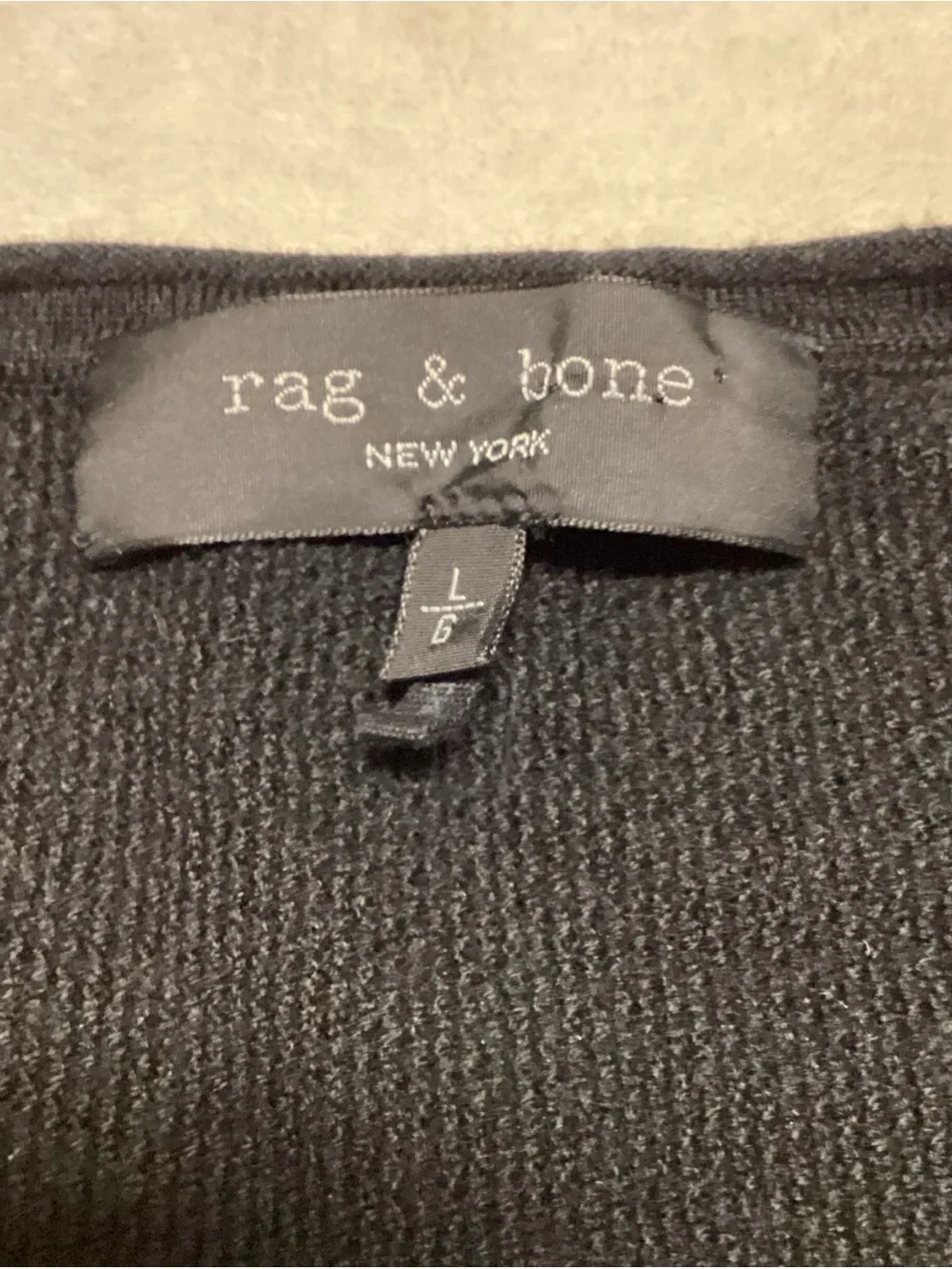 rag & bone rag bone